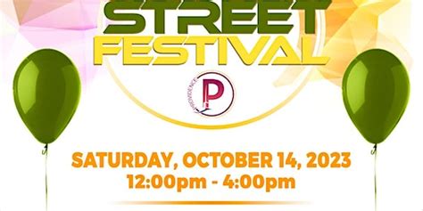 ASPIRING GOSPEL ARTISTS NEEDED FOR COMMUNITY STREET FESTIVAL (Atlanta ...