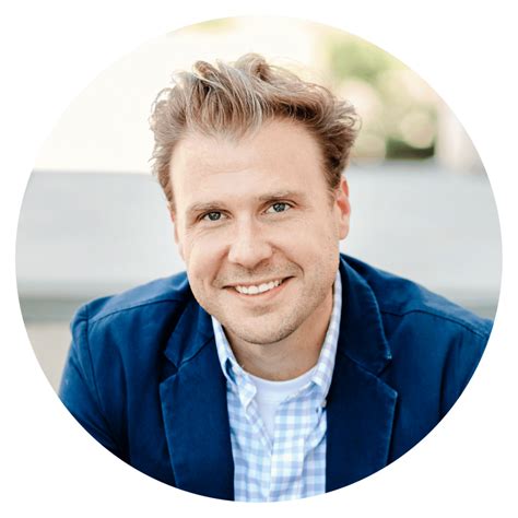 Meet The Team | Garnett Insurance Agency