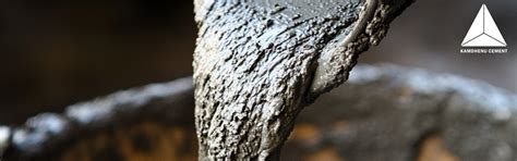Best Ready Mix Concrete Suppliers In India - Kamdhenu Cement