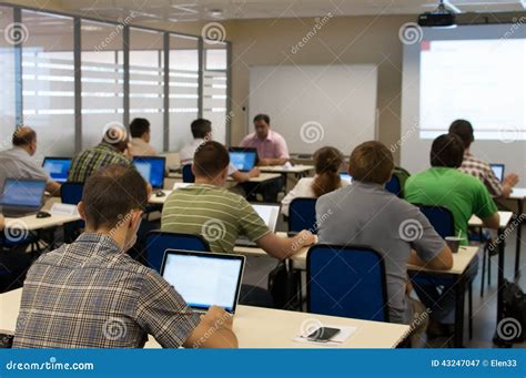 Types of Computer Lecture 的图像结果