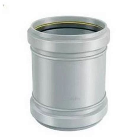 SWR Fittings - SWR Reducer Tee Manufacturer from Rajkot