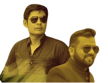 Rohil Dhaka | Making Spark | AV RD