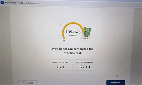 Image result for Luke Det Practice Test