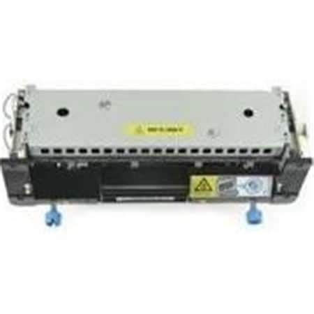 Depot International Depot International 40X7743-OEM OEM Lexmark MS81 ...