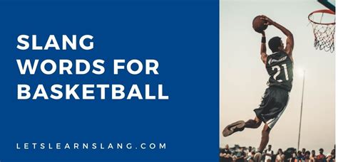 Basketball Words 的图像结果