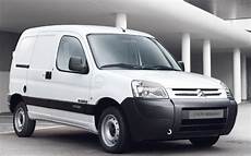 fiche technique utilitaire citroen voiture occasion utilitaire citroen berlingo saltz fiche technique utilitaire citroen voiture occasion utilitaire citroen berlingo saltz