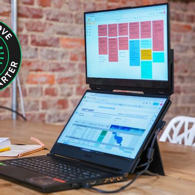 Fold Out Computer Screen 的图像结果