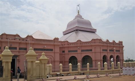 Any Time Pickup Drop Taxi