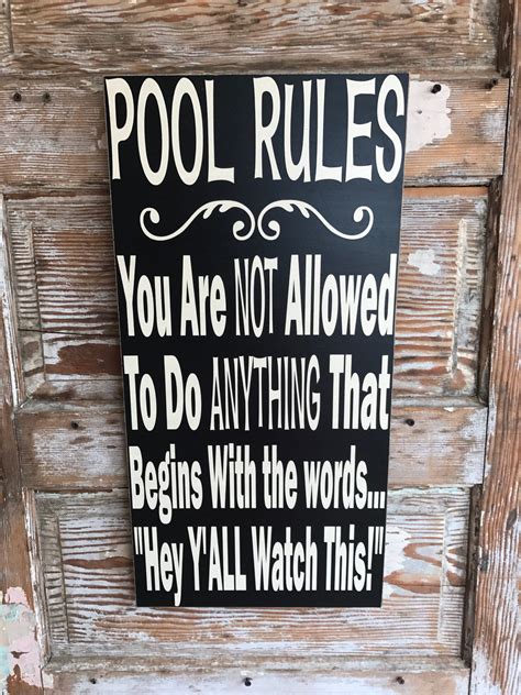 Image result for Fun Signs