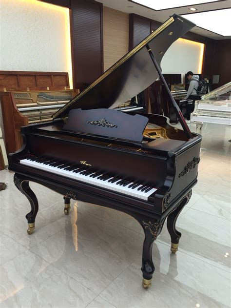 Image result for Musical Instruments Piano