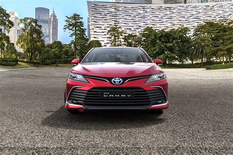 Motoshare - India | Motoshare - Peer-to-Peer Bike And Car Rentals ...