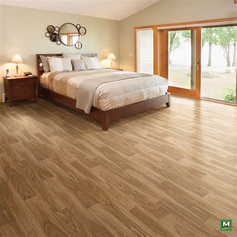 Menards Flooring Vinyl Plank: A Comprehensive Guide - Flooring Designs
