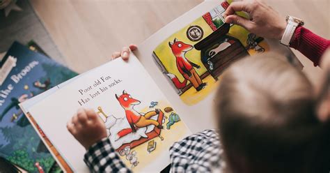 Preschool Teacher Job Description