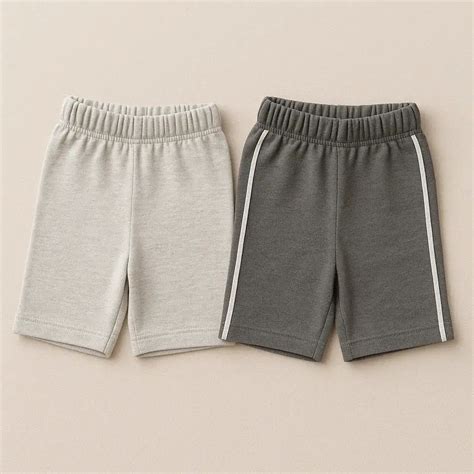 Top-Rated Clothing Manufacturer In India | Mirthuni Apparel