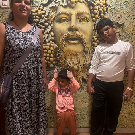 SPREE RESORT KHALAPUR (Vinegaon) - Hotel Reviews, Photos, Rate ...