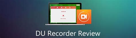 Image result for Du Recorder.com