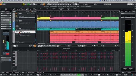 Image result for Studio One Daw Tutorials Beginners
