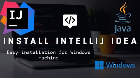 Image result for IntelliJ Tutorial Testing Windows