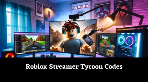 How to Add Code On Streaming Simulator On Roblox 的图像结果