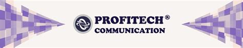 Amazon.in: Profitech Communication