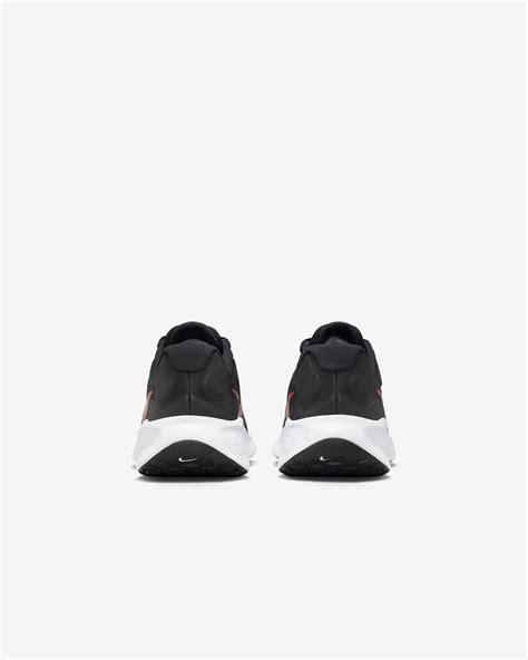 Nike Revolution 7 Men’s Running Shoes – Redefine Performance in Style ...