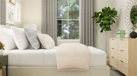 Tricon Peek Road Rental Home Community | Tricon Residential