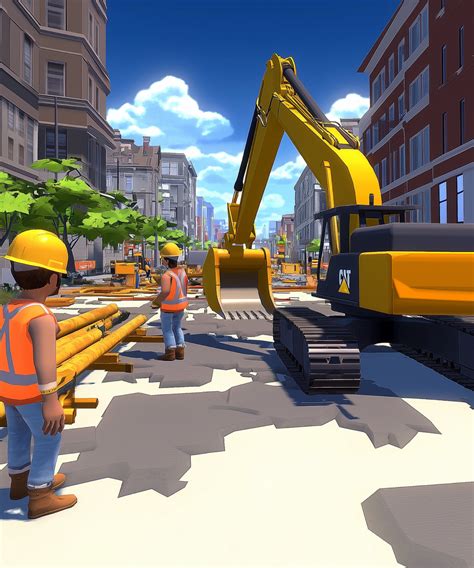 Image result for Virtual Simulation Games