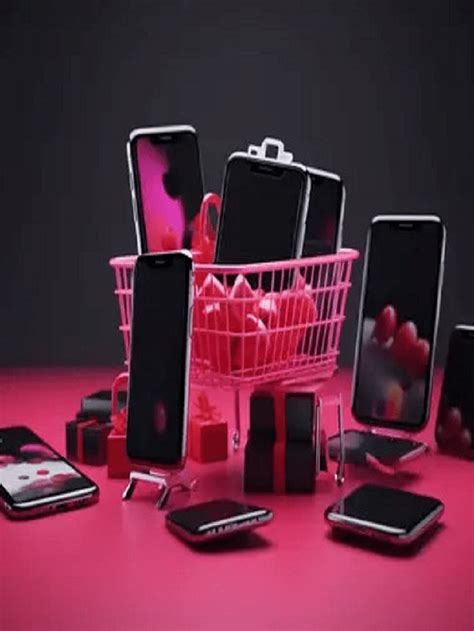 Tech Gift 的图像结果