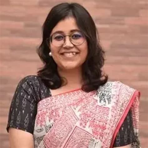 Ms. Nabeela Siddiqui | Faculty Profile | VMLS