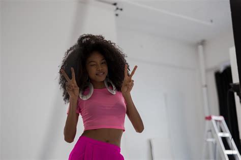 Image result for New Model BTS