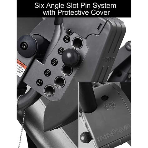 Innova Itx9688 Installation Guide 的图像结果