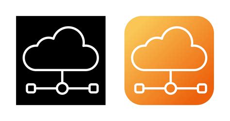 Data Ownership Icon 的图像结果
