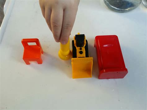 Image result for Volume Measurement Experiments