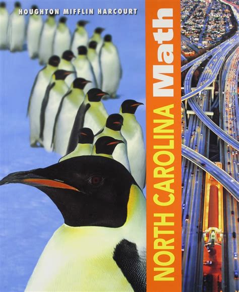 Math Grade 5 / Problem Solving/Practice Book Bundle: Harcourt School ...