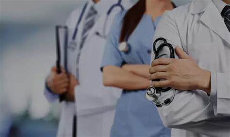 TN beats bigger states with more health spend, better parameters; data ...