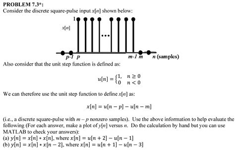 Image result for Engineering Homework