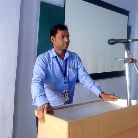 Ruby 97 Cm Tutorial 的图像结果