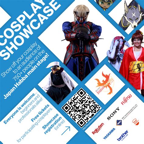 Japanese Culture Convention Japan Habba to Take Place in Bangalore This May