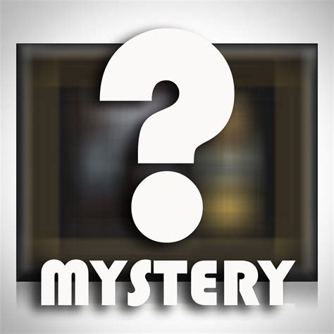 Mystery Science Doug Mini-Lessons 的图像结果