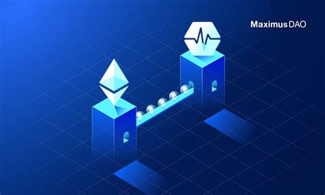 Image result for Pulse Chain