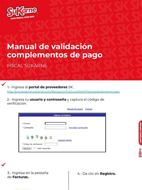Image result for Tutorial Complemento De Pago Rif