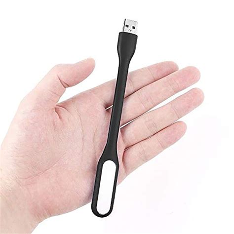 Image result for Mini USB Keyboard LED