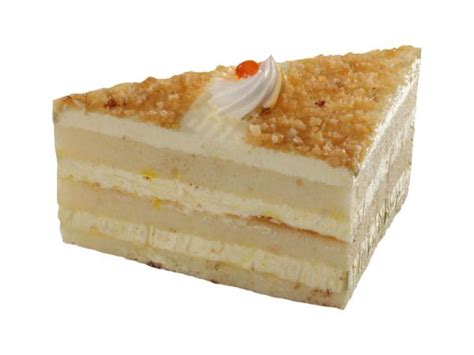 Gifts to Kolkata,Send gifts to Kolkata,gifts to Kolkata, Send Gifts ...