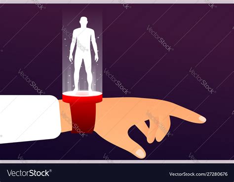 Future Hi-Tech 的图像结果