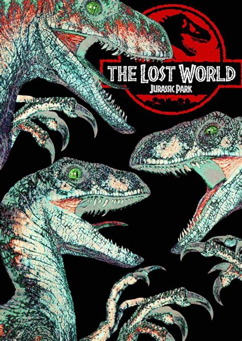 《侏罗纪世界2》成“票房收割机” 全球获利近4亿美元