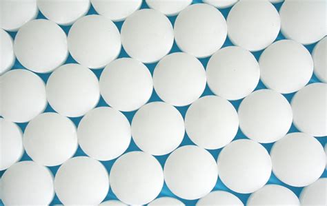 Disinfectant Chlorine Dioxide Tablet for Swimming Pools - China ...