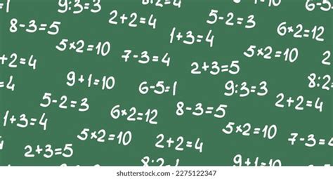 Image result for Random Solve
