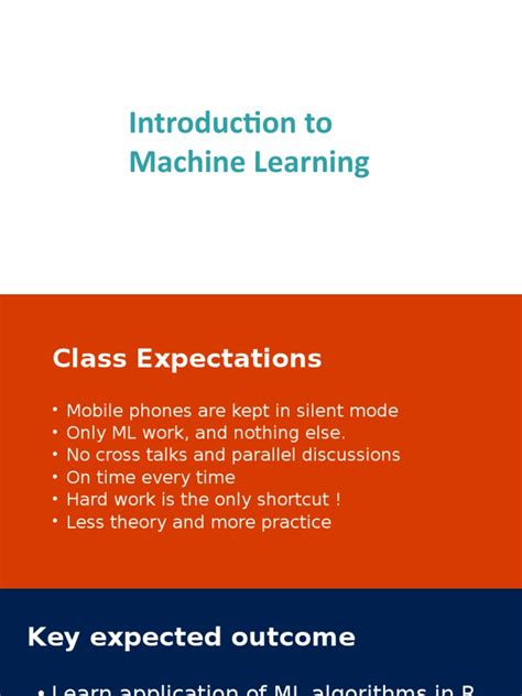 Image result for Introduction Ito Machine Learning
