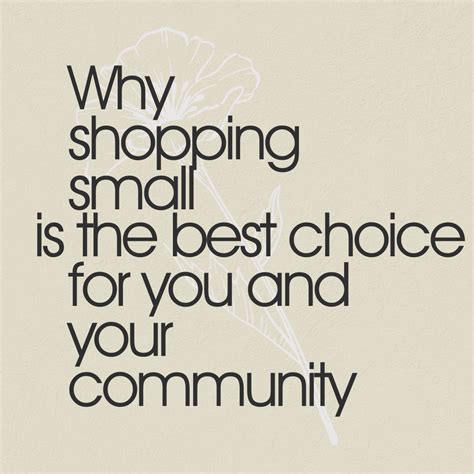 Fall Shop Local Saying 的图像结果