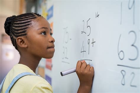 Image result for Learning through Doing Mathematics